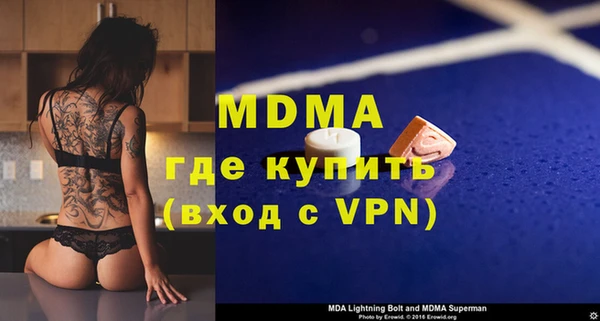 гидропоника Заволжье