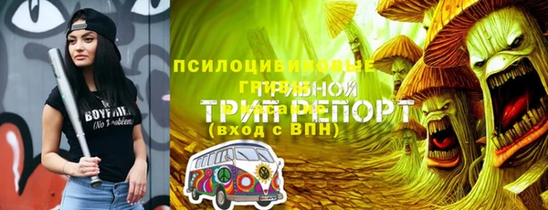 кокаин колумбия Заводоуковск