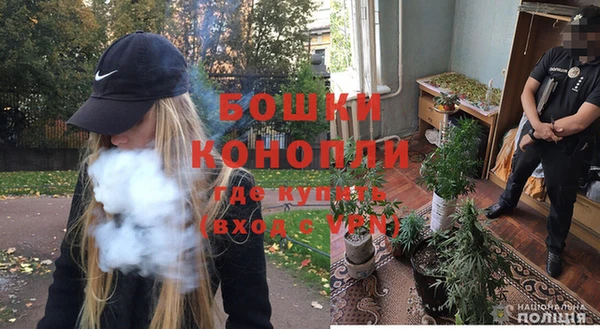 гидропоника Заволжье